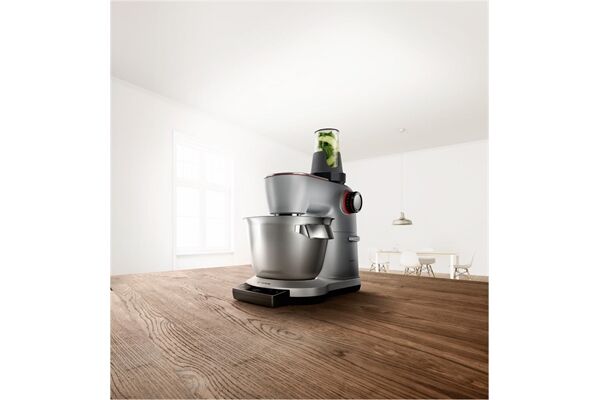 Bosch MUZS68TM