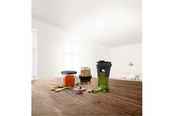 Bosch MUZS68TM
