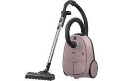 AEG AB61C1WP (whisper pink)