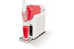 Unold 48940 Slush-Eismaschine Susi Eismaschine