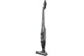 Bosch BBHF214G