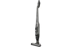 Bosch BBHF214G (grau) Akku-Stielstaubsauger