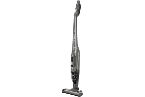 Bosch BBHF214G