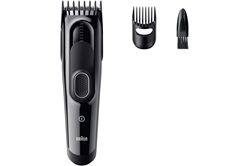 Braun HC5510 HairClipper Haarschneider