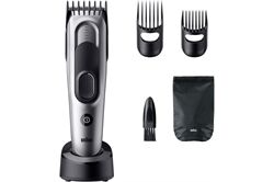 Braun HC7590 HairClipper Haarschneider