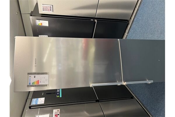 Bosch KGE39EICP B-Ware