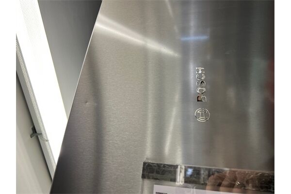 Bosch KGE39EICP B-Ware
