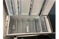 Bosch KGE39EICP B-Ware