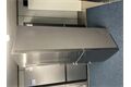Bosch KGE39EICP B-Ware