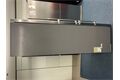 Bosch KGE39EICP B-Ware