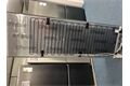 Bosch KGE39EICP B-Ware