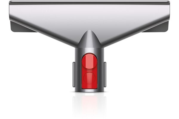 Dyson Möbelreinigungsset