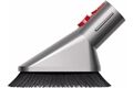 Dyson Möbelreinigungsset