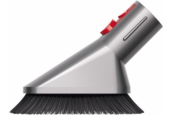 Dyson Möbelreinigungsset