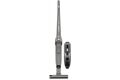Bosch BBHF214G