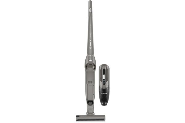 Bosch BBHF214G