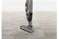 Bosch BBHF214G