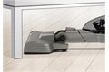 Bosch BBHF214G