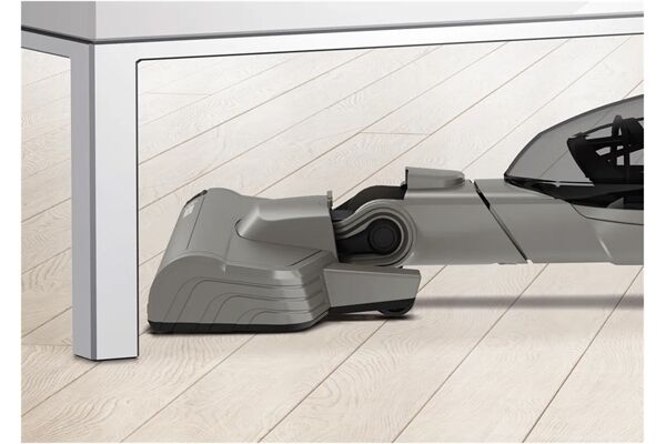 Bosch BBHF214G
