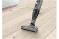 Bosch BBHF214G