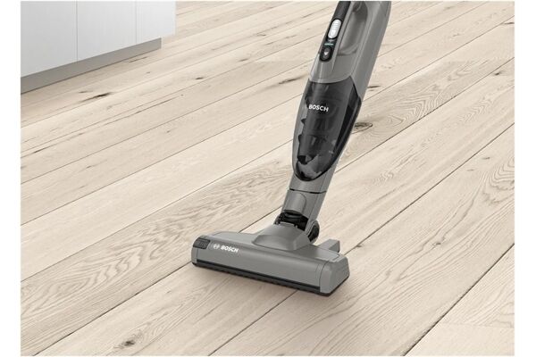 Bosch BBHF214G