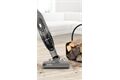 Bosch BBHF214G
