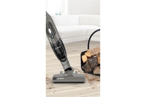 Bosch BBHF214G