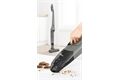 Bosch BBHF214G