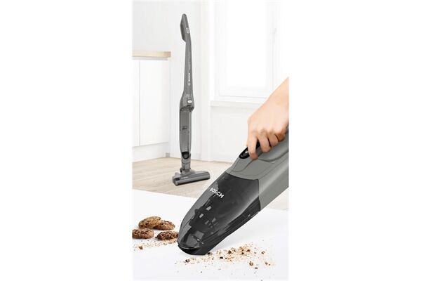 Bosch BBHF214G