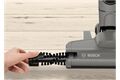 Bosch BBHF214G