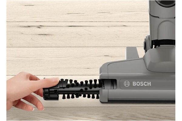 Bosch BBHF214G