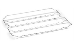 LIEBHERR Flaschenbord (988246200)