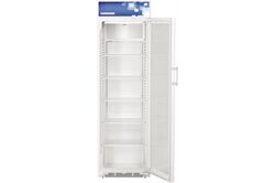 LIEBHERR FKDv 4203-21 (weiss) Flaschenkühlschrank
