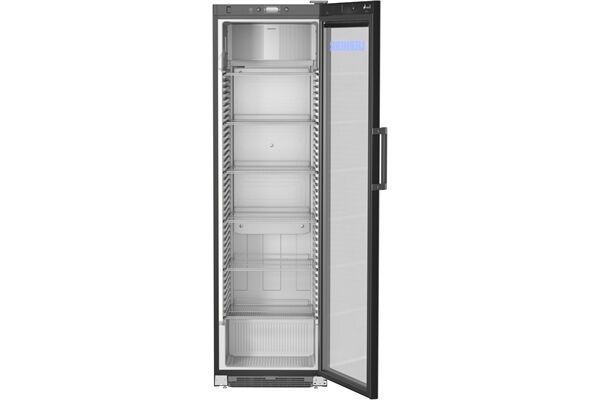 LIEBHERR FKDv 4523-21.875