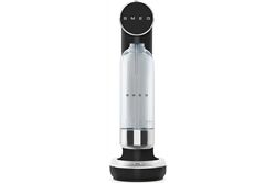 Smeg SKC01BLM Trinkwasser-Sprudler