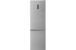 Smeg RC18XDNC (edelstahl) Kühl-/Gefrierkombination