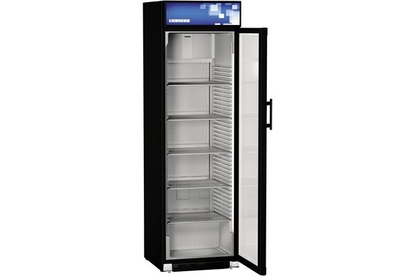 LIEBHERR FKDv 4213-21.744