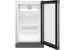 LIEBHERR BCv 1103-22 (silber) Flaschenkühlschrank