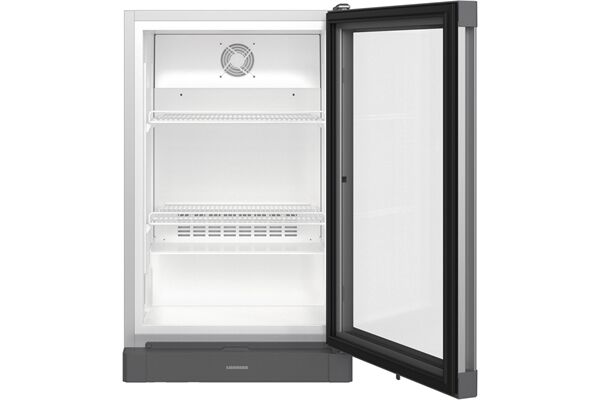 LIEBHERR BCv 1103-22