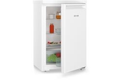 LIEBHERR TK 14Vd00 (weiss) Tischkühlschrank