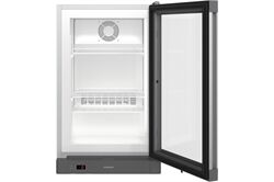 LIEBHERR Fv 913-41 (silber) Gefriergerät mit dynamischer Kühlung