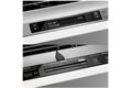 AEG Favorit FSE75778P