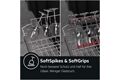 AEG Favorit FSE75778P