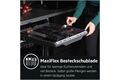 AEG Favorit FSE75778P