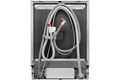 AEG Favorit FSE75778P