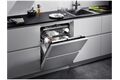 AEG Favorit FSE75778P