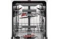 AEG Favorit FSE75778P