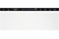 AEG Favorit FSE75778P