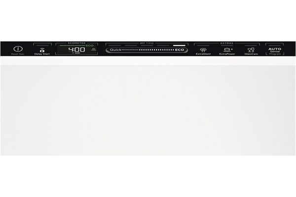 AEG Favorit FSE75778P