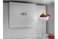 AEG TSC6M183ES